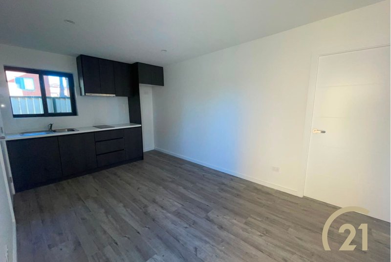 Photo - 8/53 Kenyon Street, Fairfield NSW 2165 - Image 1