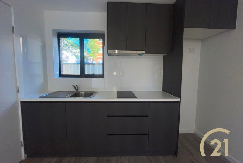 Photo - 8/53 Kenyon Street, Fairfield NSW 2165 - Image 2