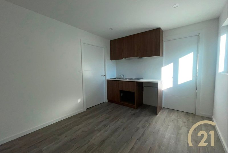 Photo - 8/53 Kenyon Street, Fairfield NSW 2165 - Image 3