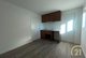 Photo - 8/53 Kenyon Street, Fairfield NSW 2165 - Image 3