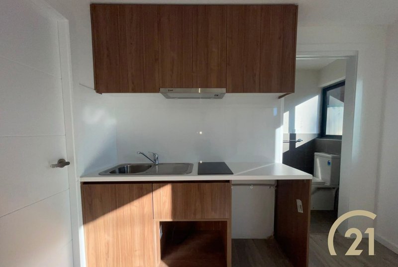 Photo - 8/53 Kenyon Street, Fairfield NSW 2165 - Image 4