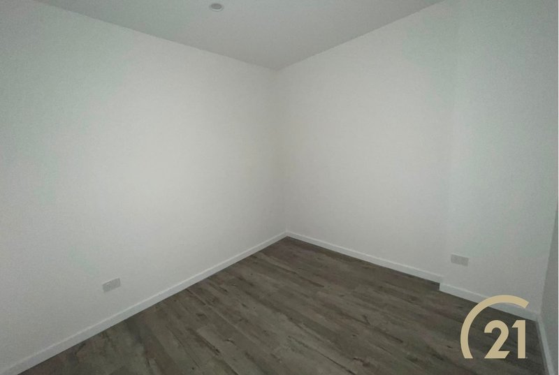 Photo - 8/53 Kenyon Street, Fairfield NSW 2165 - Image 5