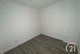 Photo - 8/53 Kenyon Street, Fairfield NSW 2165 - Image 5