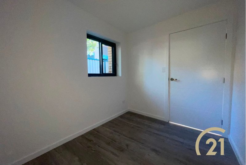 Photo - 8/53 Kenyon Street, Fairfield NSW 2165 - Image 6