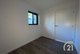 Photo - 8/53 Kenyon Street, Fairfield NSW 2165 - Image 6