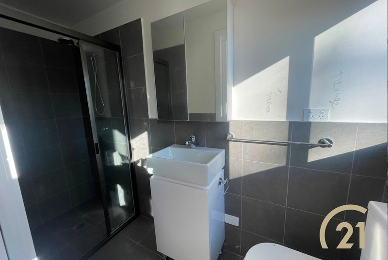 Photo - 8/53 Kenyon Street, Fairfield NSW 2165 - Image 7