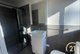 Photo - 8/53 Kenyon Street, Fairfield NSW 2165 - Image 7