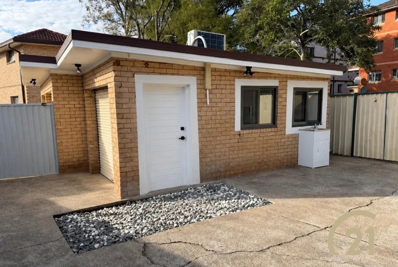 Photo - 8/53 Kenyon Street, Fairfield NSW 2165 - Image 8