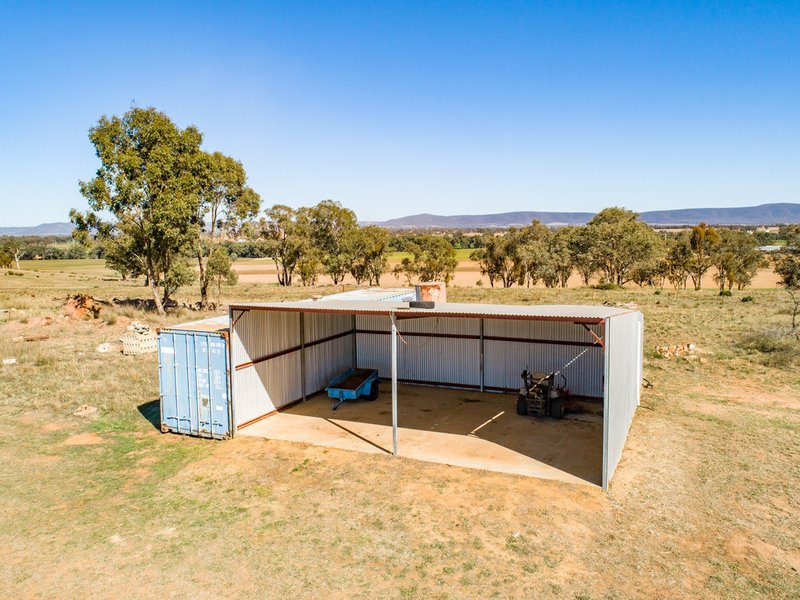 Photo - 853 Lachlan Valley Way, Cowra NSW 2794 - Image 21