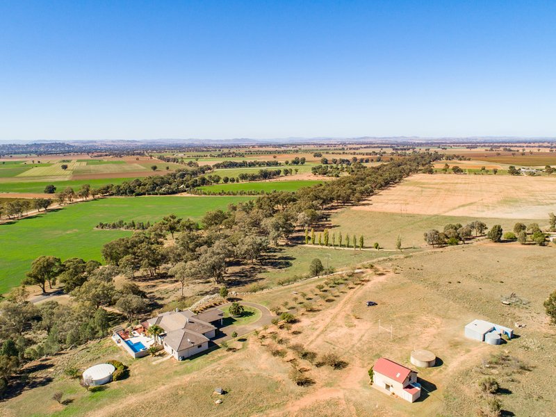 Photo - 853 Lachlan Valley Way, Cowra NSW 2794 - Image 22