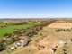 Photo - 853 Lachlan Valley Way, Cowra NSW 2794 - Image 22