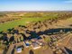 Photo - 853 Lachlan Valley Way, Cowra NSW 2794 - Image 26