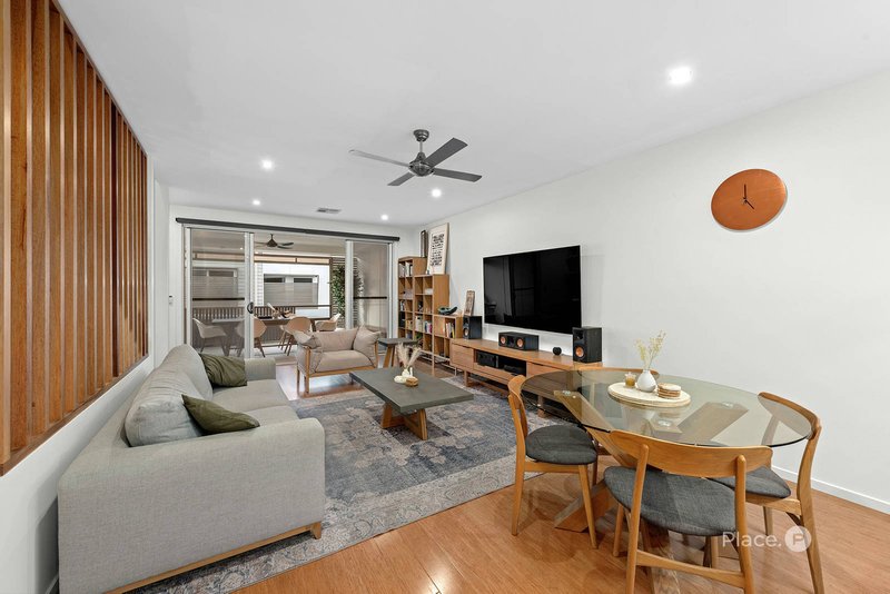 Photo - 8/53 Lade Street, Gaythorne QLD 4051 - Image 1