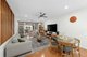Photo - 8/53 Lade Street, Gaythorne QLD 4051 - Image 1