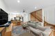 Photo - 8/53 Lade Street, Gaythorne QLD 4051 - Image 2