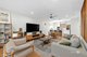 Photo - 8/53 Lade Street, Gaythorne QLD 4051 - Image 3