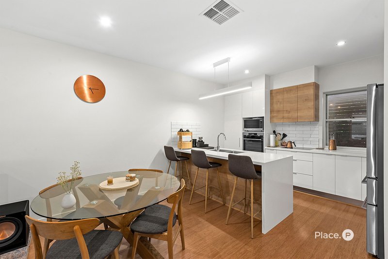 Photo - 8/53 Lade Street, Gaythorne QLD 4051 - Image 5