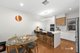 Photo - 8/53 Lade Street, Gaythorne QLD 4051 - Image 5