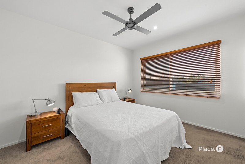 Photo - 8/53 Lade Street, Gaythorne QLD 4051 - Image 7