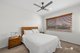 Photo - 8/53 Lade Street, Gaythorne QLD 4051 - Image 7