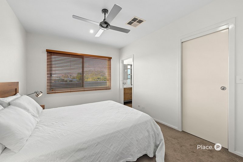 Photo - 8/53 Lade Street, Gaythorne QLD 4051 - Image 8
