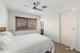 Photo - 8/53 Lade Street, Gaythorne QLD 4051 - Image 8
