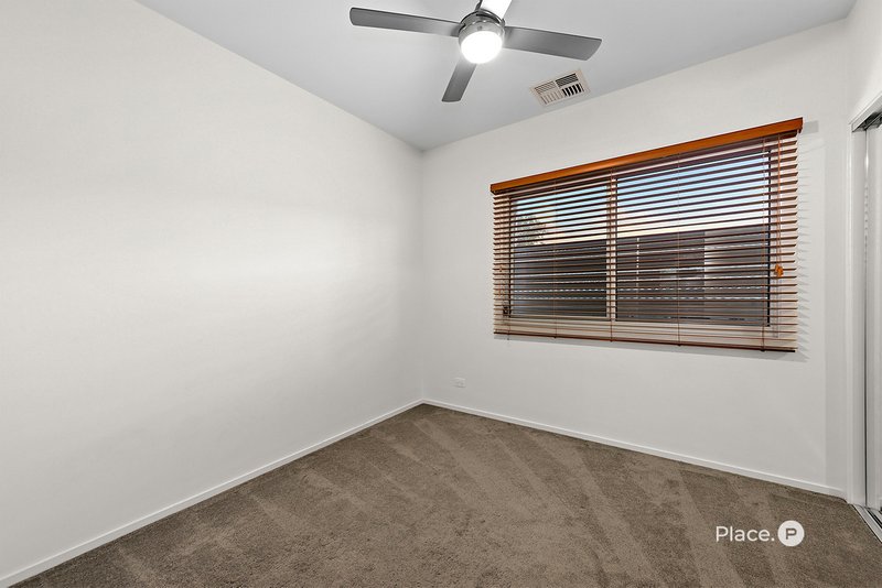 Photo - 8/53 Lade Street, Gaythorne QLD 4051 - Image 9