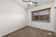 Photo - 8/53 Lade Street, Gaythorne QLD 4051 - Image 9