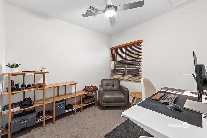 Photo - 8/53 Lade Street, Gaythorne QLD 4051 - Image 10