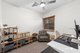 Photo - 8/53 Lade Street, Gaythorne QLD 4051 - Image 10