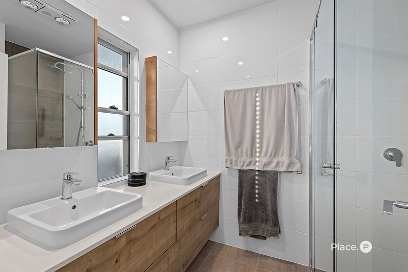 Photo - 8/53 Lade Street, Gaythorne QLD 4051 - Image 11