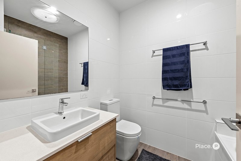 Photo - 8/53 Lade Street, Gaythorne QLD 4051 - Image 12