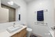 Photo - 8/53 Lade Street, Gaythorne QLD 4051 - Image 12