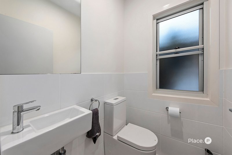 Photo - 8/53 Lade Street, Gaythorne QLD 4051 - Image 13