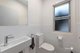 Photo - 8/53 Lade Street, Gaythorne QLD 4051 - Image 13