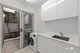 Photo - 8/53 Lade Street, Gaythorne QLD 4051 - Image 14
