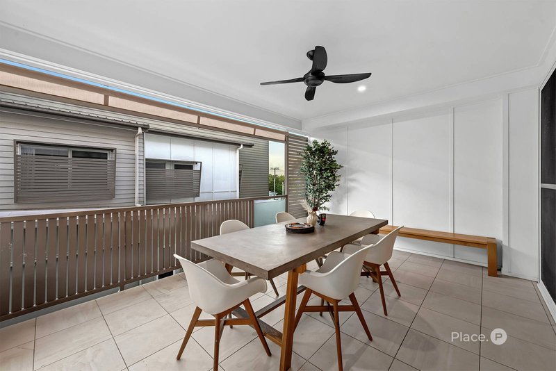 Photo - 8/53 Lade Street, Gaythorne QLD 4051 - Image 15