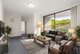 Photo - 8/53 Oxford Street, Mortdale NSW 2223 - Image 2