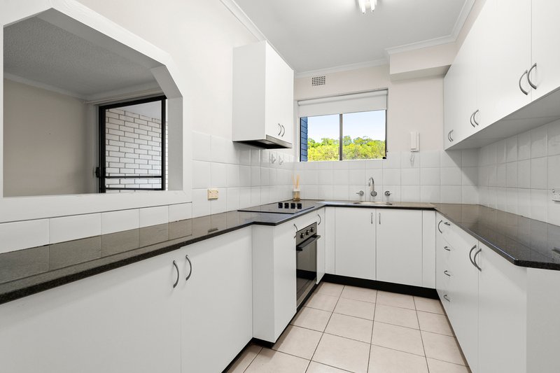 Photo - 8/53 Oxford Street, Mortdale NSW 2223 - Image 3