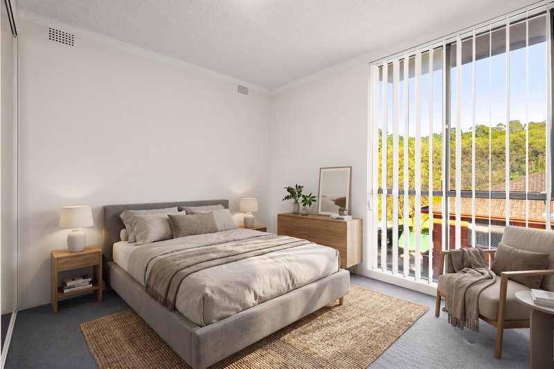 Photo - 8/53 Oxford Street, Mortdale NSW 2223 - Image 4
