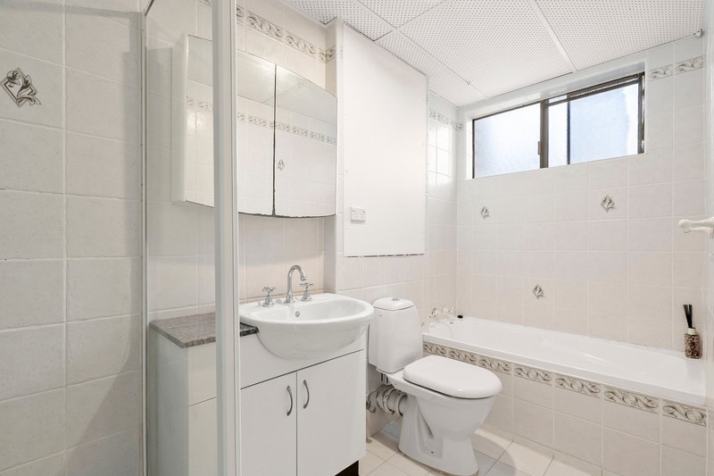 Photo - 8/53 Oxford Street, Mortdale NSW 2223 - Image 5