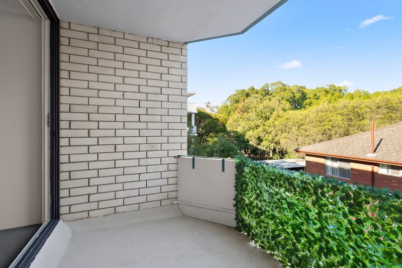 Photo - 8/53 Oxford Street, Mortdale NSW 2223 - Image 6