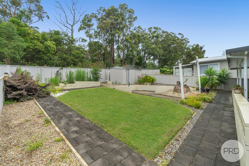 Photo - 85/3 Parkside Parade, Toronto NSW 2283 - Image 14
