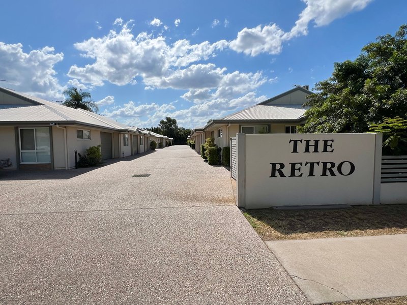 8/53 Retro Street, Emerald QLD 4720