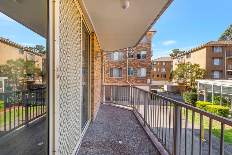 Photo - 85/3 Riverpark Drive, Liverpool NSW 2170 - Image 10