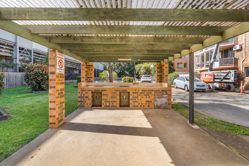 Photo - 85/3 Riverpark Drive, Liverpool NSW 2170 - Image 13