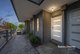 Photo - 8/53 Saxony Drive, Epping VIC 3076 - Image 1