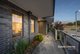 Photo - 8/53 Saxony Drive, Epping VIC 3076 - Image 2