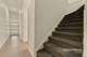 Photo - 8/53 Saxony Drive, Epping VIC 3076 - Image 3