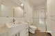 Photo - 8/53 Saxony Drive, Epping VIC 3076 - Image 4
